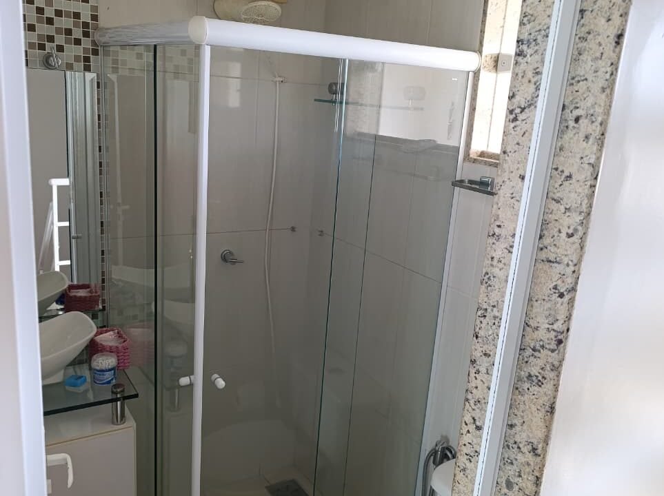 WhatsApp Image 2026-04-09 at 13.43.59