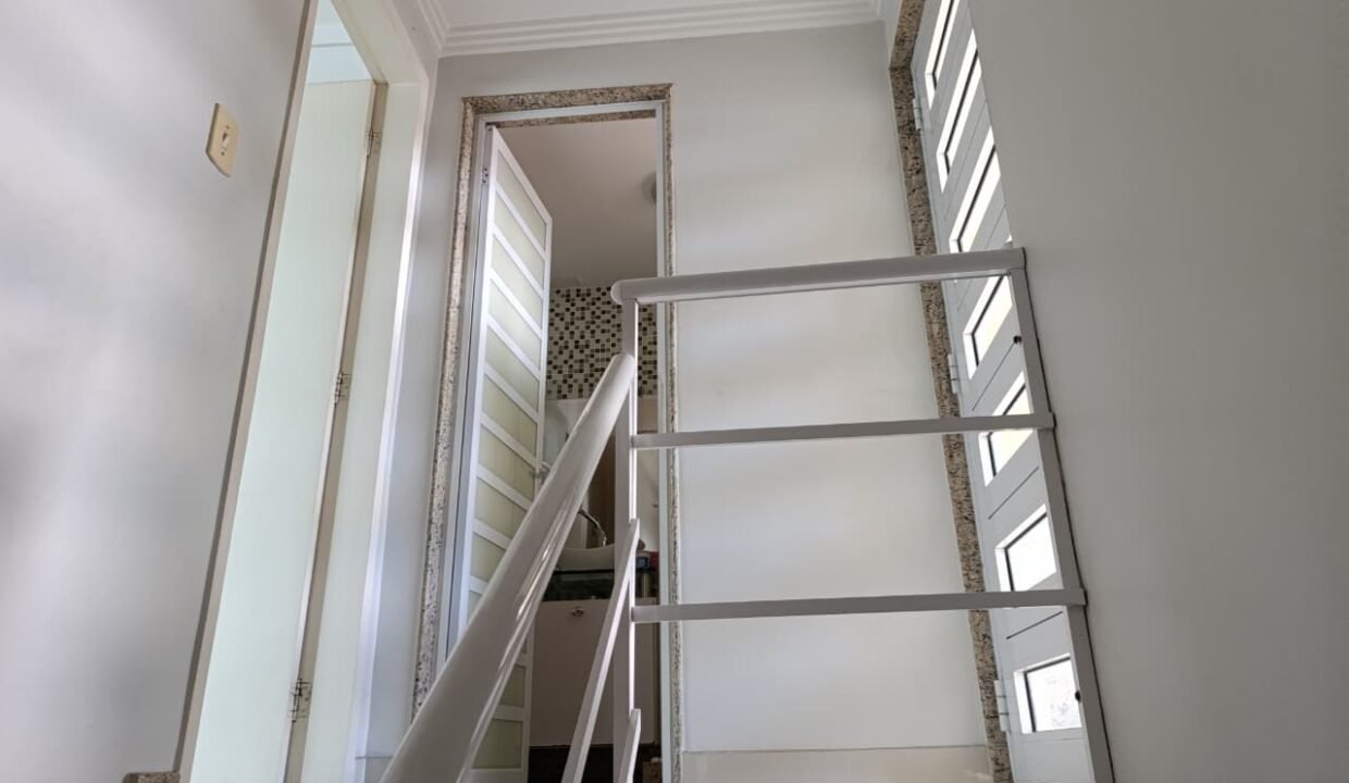 WhatsApp Image 2026-04-09 at 13.44.00