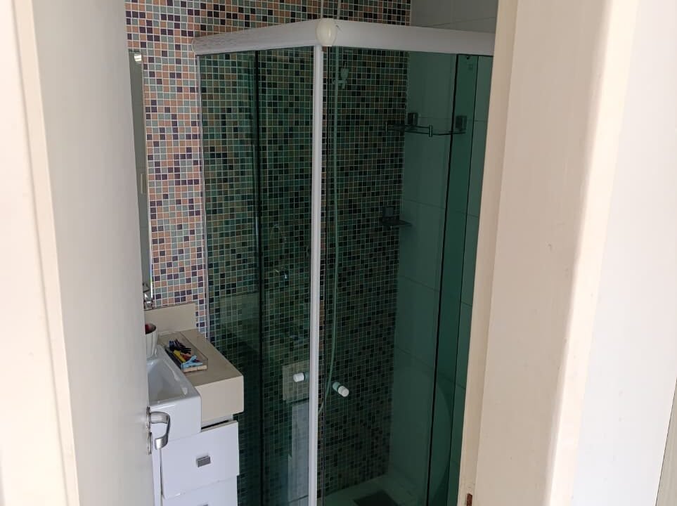 WhatsApp Image 2026-04-09 at 13.44.08