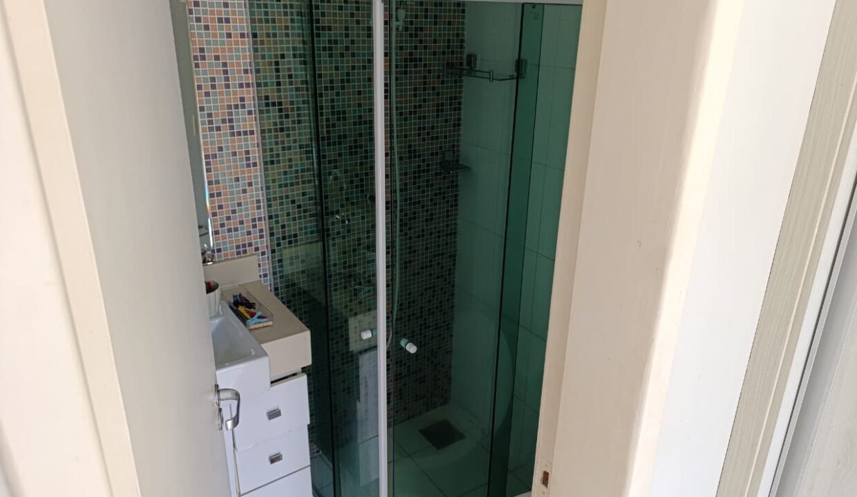 WhatsApp Image 2026-04-09 at 13.44.30