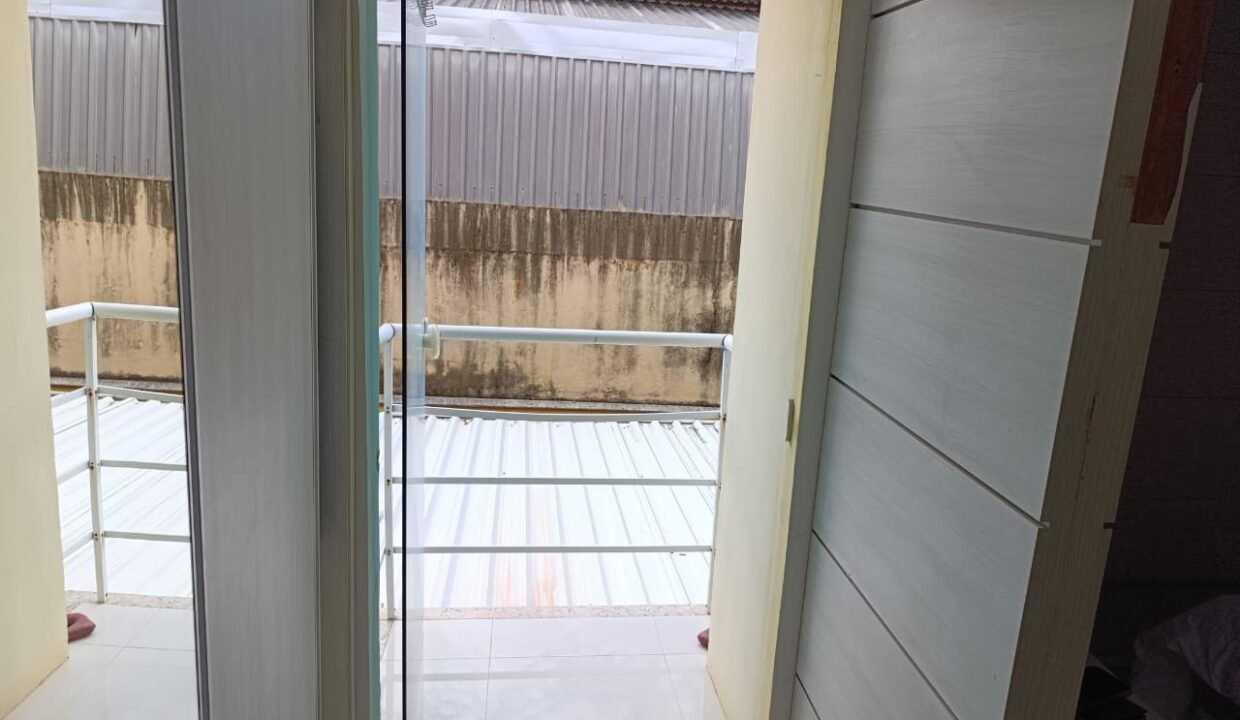 WhatsApp Image 2026-04-09 at 13.44.32 (1)