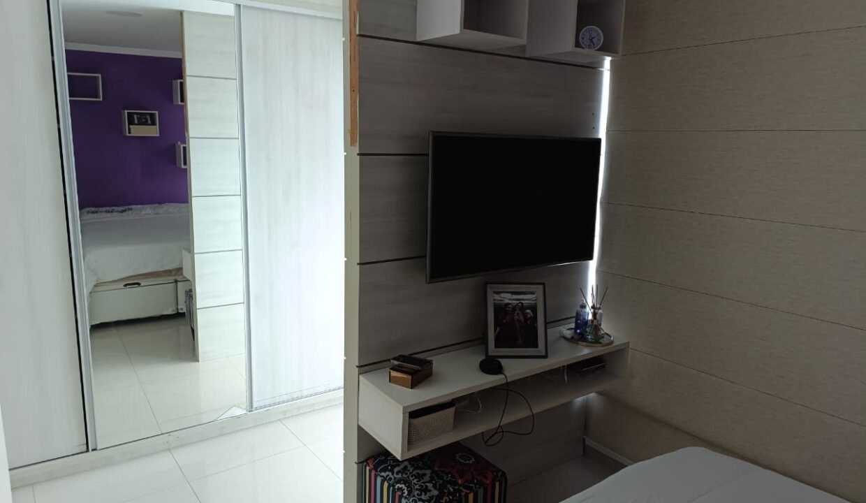 WhatsApp Image 2026-04-09 at 13.44.37 (1)