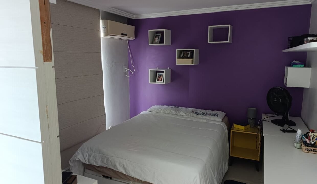 WhatsApp Image 2026-04-09 at 13.44.37