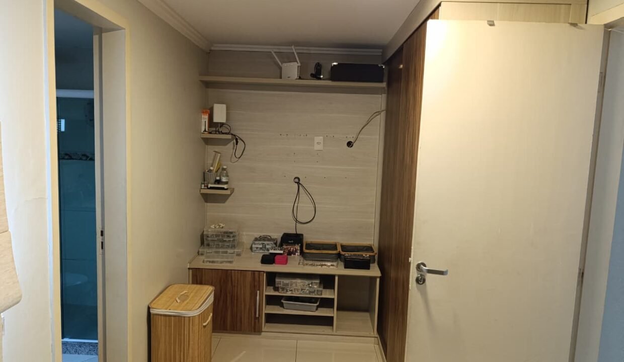 WhatsApp Image 2026-04-09 at 13.44.38 (1)