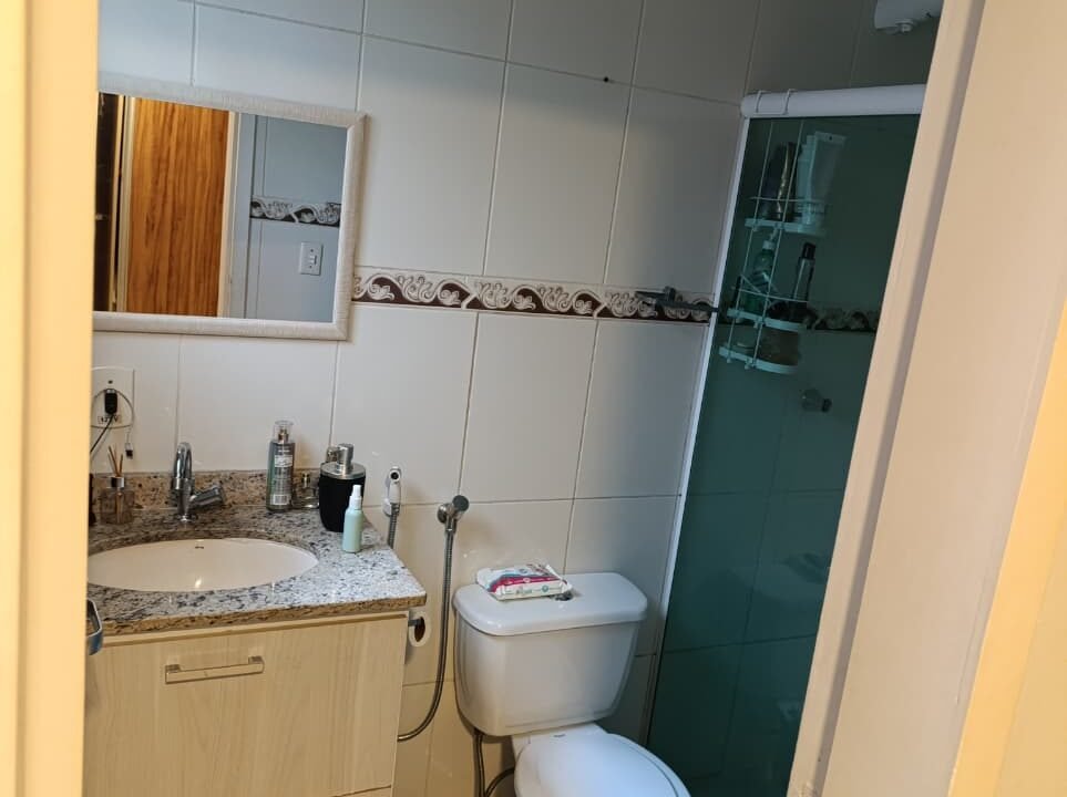 WhatsApp Image 2026-04-09 at 13.44.38