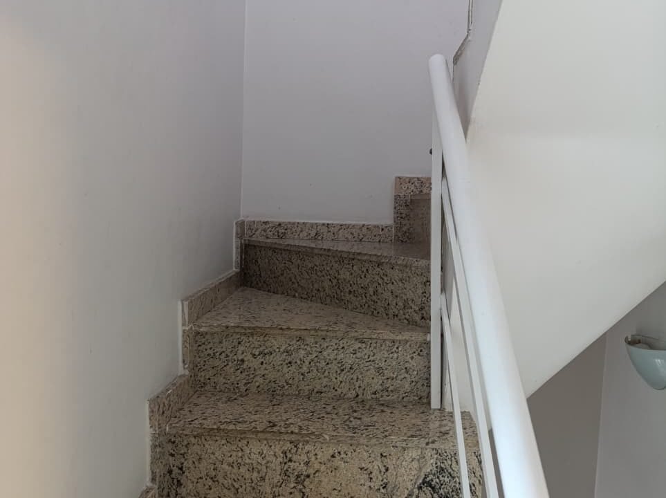 WhatsApp Image 2026-04-09 at 13.44.40 (1)