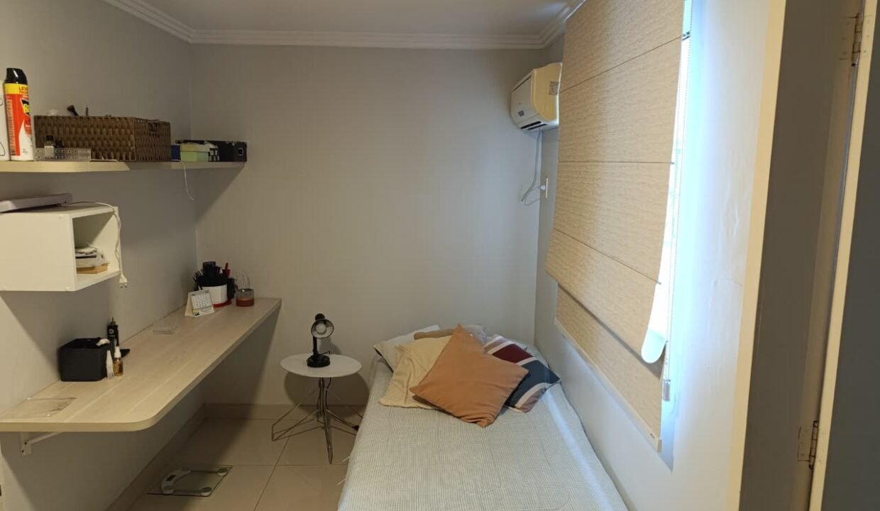 WhatsApp Image 2026-04-09 at 13.44.40