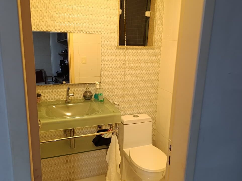 WhatsApp Image 2026-04-09 at 13.44.41 (1)