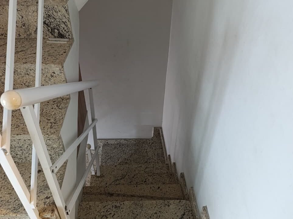 WhatsApp Image 2026-04-09 at 13.44.41