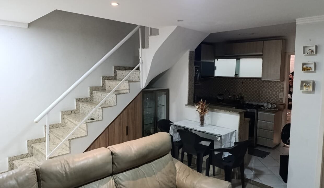 WhatsApp Image 2026-04-09 at 13.44.43 (1)