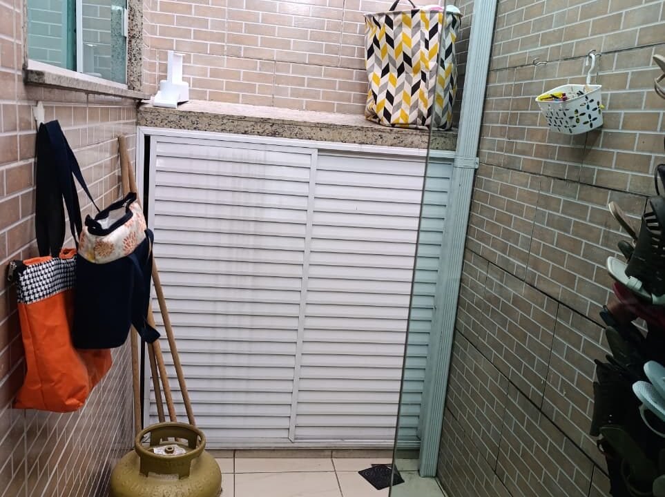 WhatsApp Image 2026-04-09 at 13.44.45 (1)