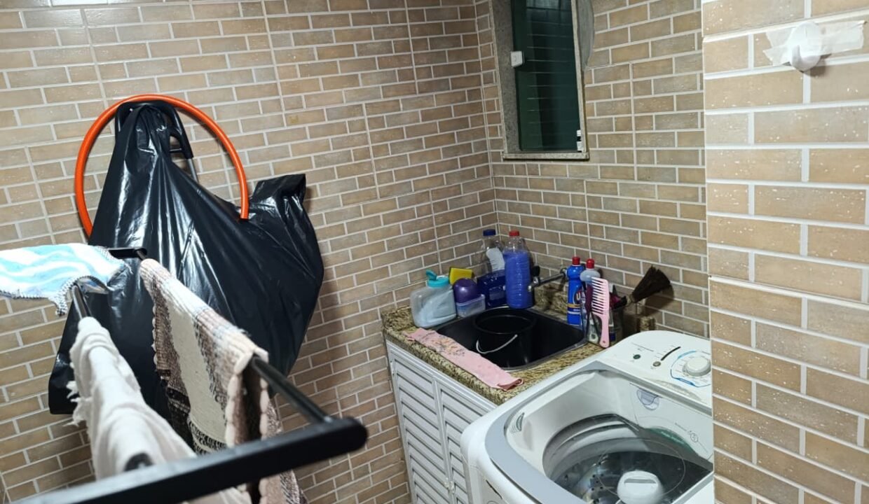 WhatsApp Image 2026-04-09 at 13.44.45