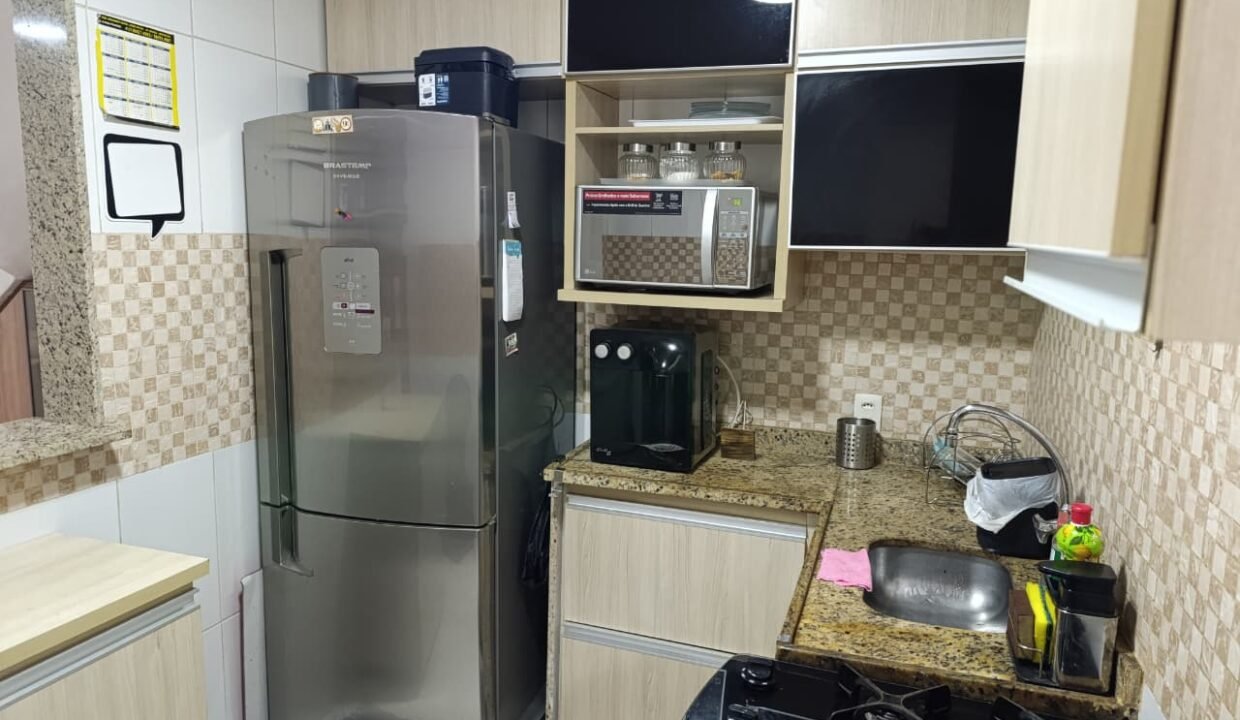 WhatsApp Image 2026-04-09 at 13.44.47