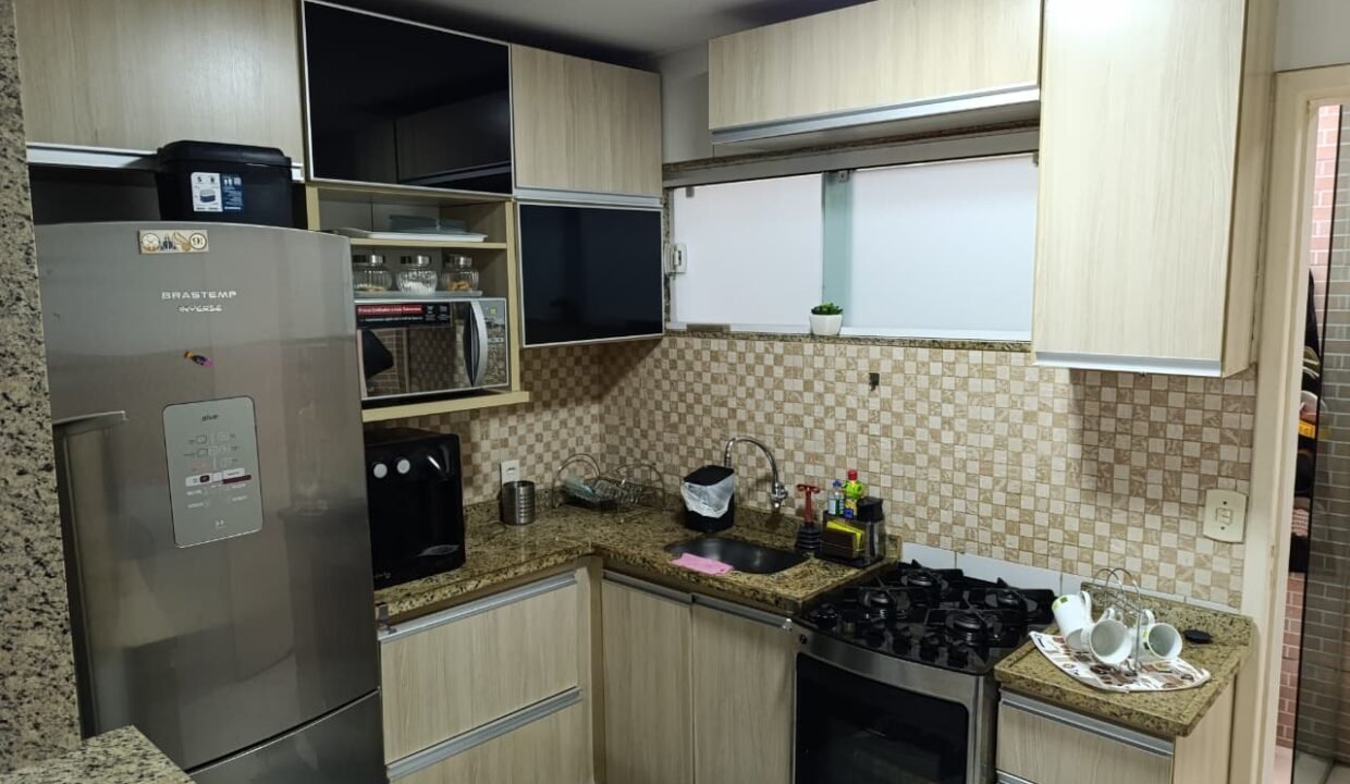 WhatsApp Image 2026-04-09 at 13.44.48