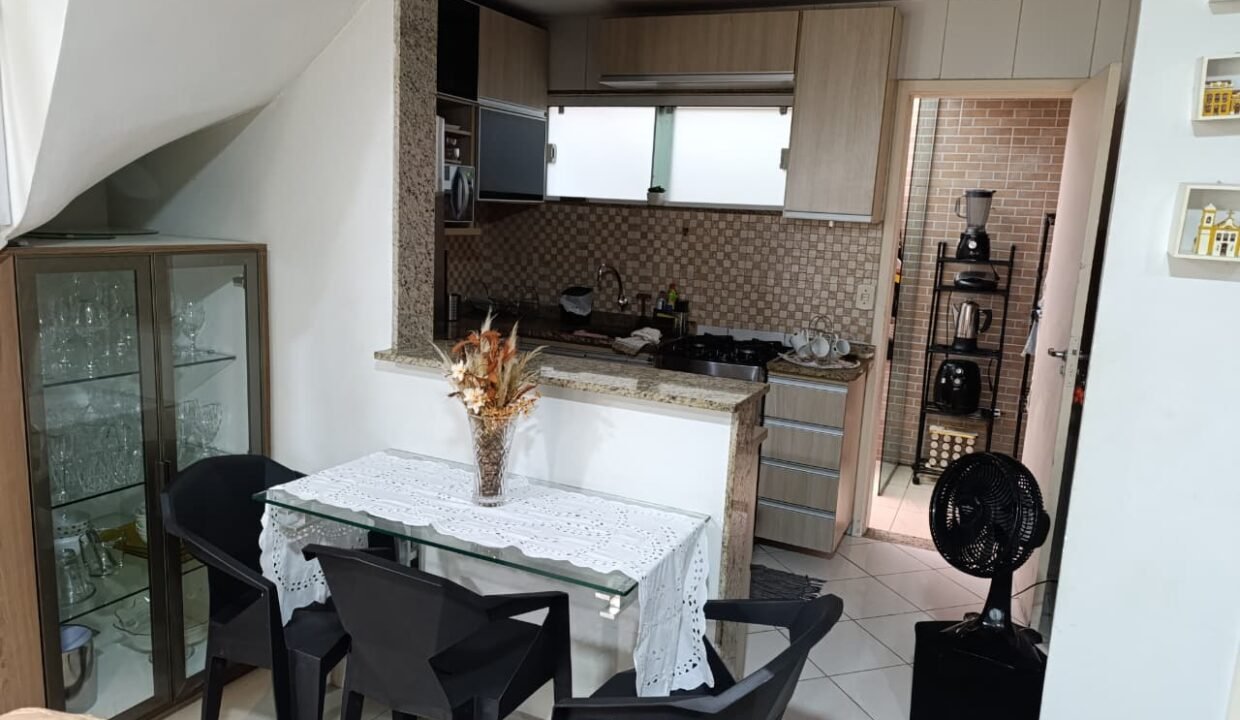 WhatsApp Image 2026-04-09 at 13.44.50