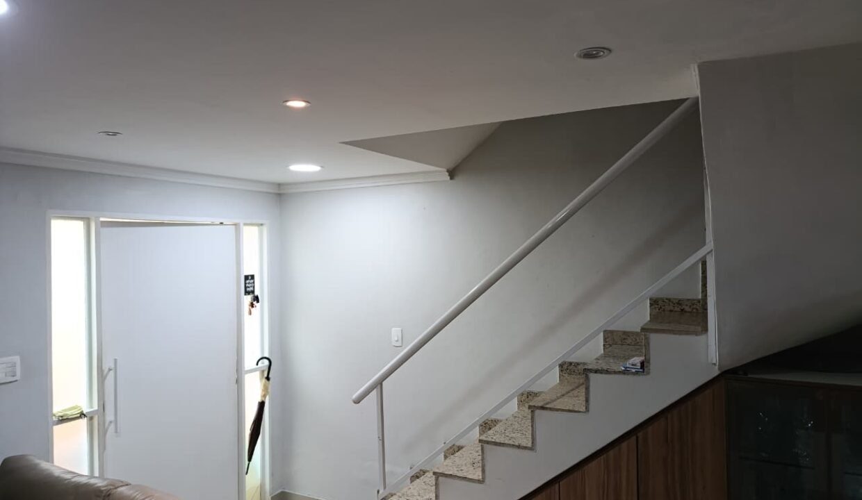 WhatsApp Image 2026-04-09 at 13.44.51