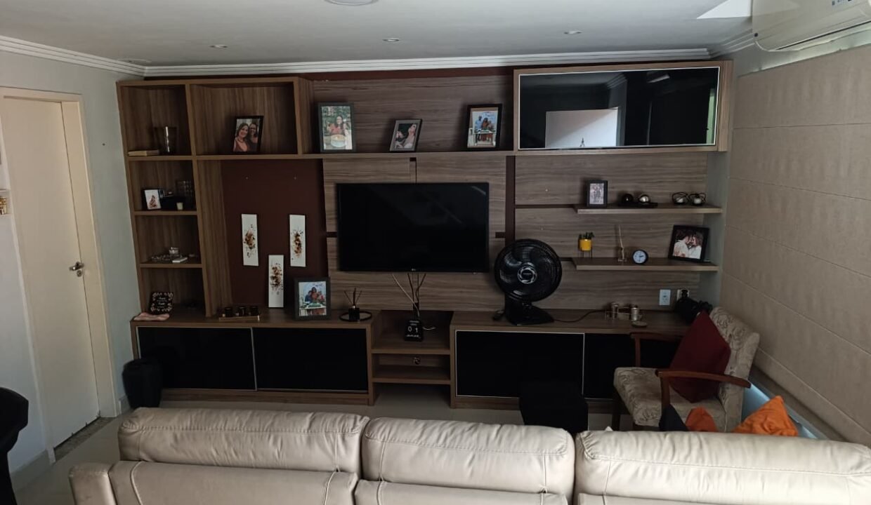 WhatsApp Image 2026-04-09 at 13.44.53