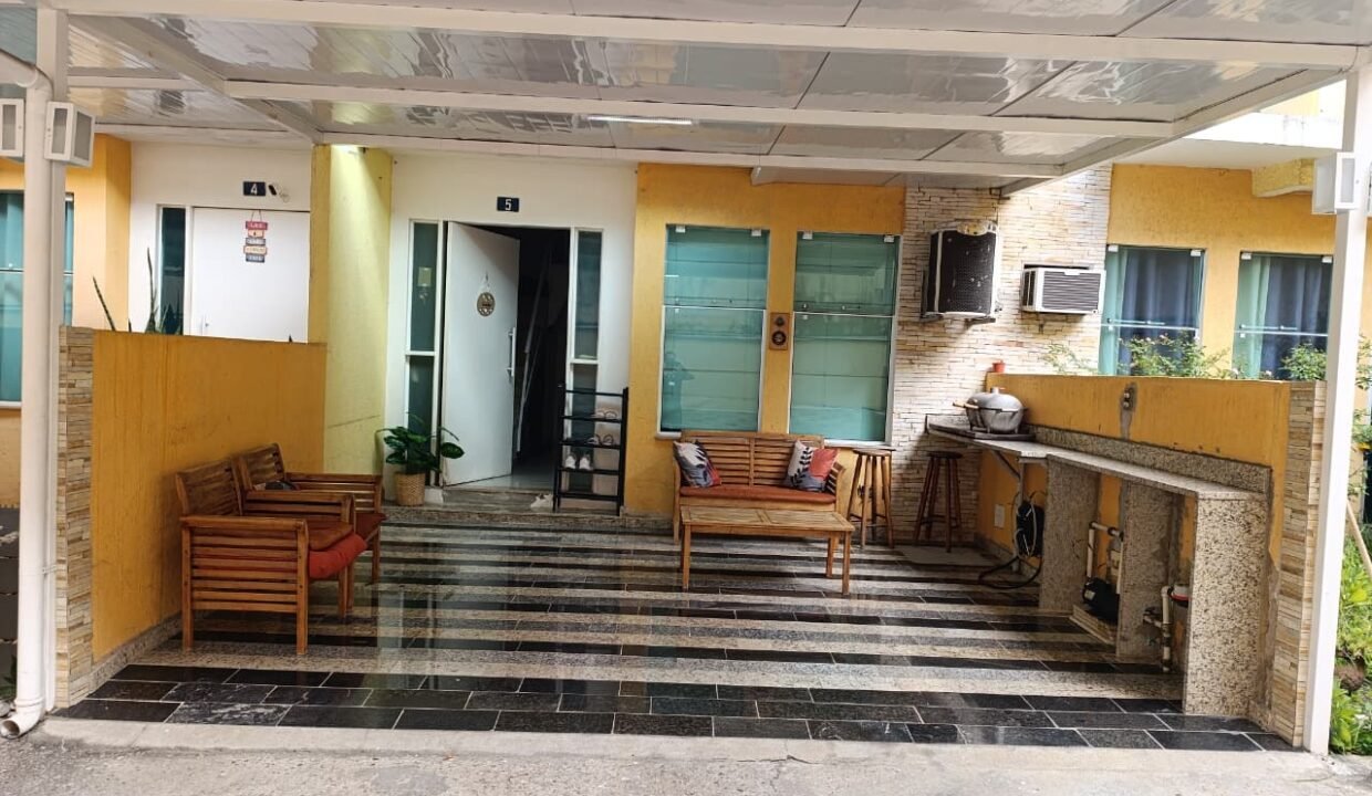 WhatsApp Image 2026-04-09 at 13.44.55