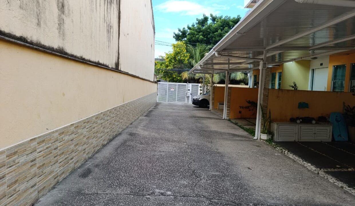 WhatsApp Image 2026-04-09 at 13.44.56