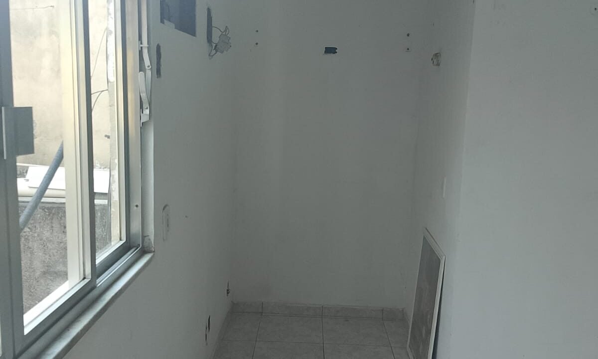 IMG-20260703-WA0041