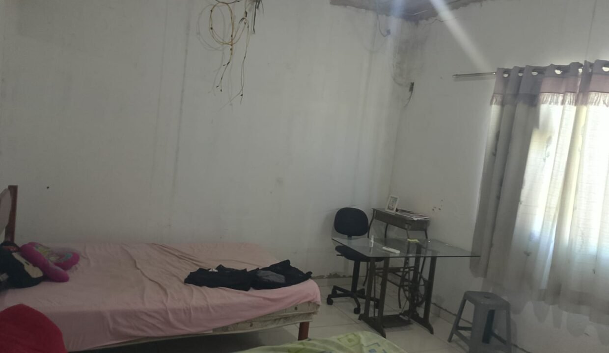 IMG-20260703-WA0057