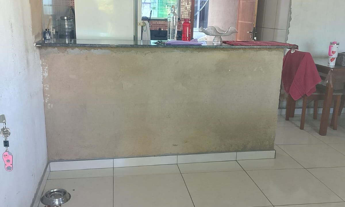 IMG-20260703-WA0059