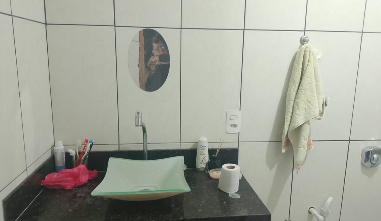 IMG-20260703-WA0064