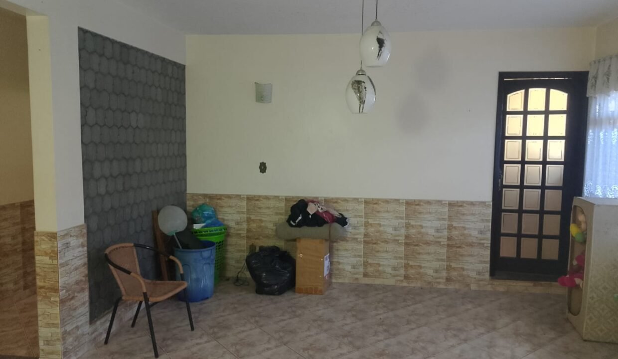 IMG-20260703-WA0067