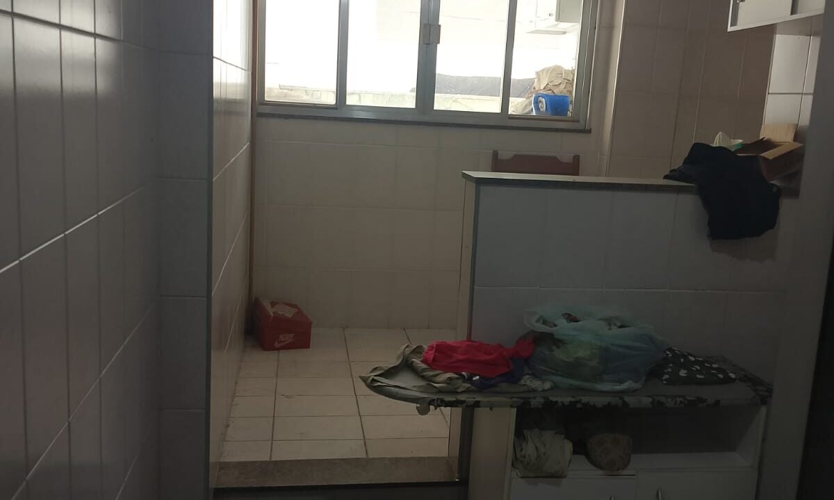 IMG-20260703-WA0068