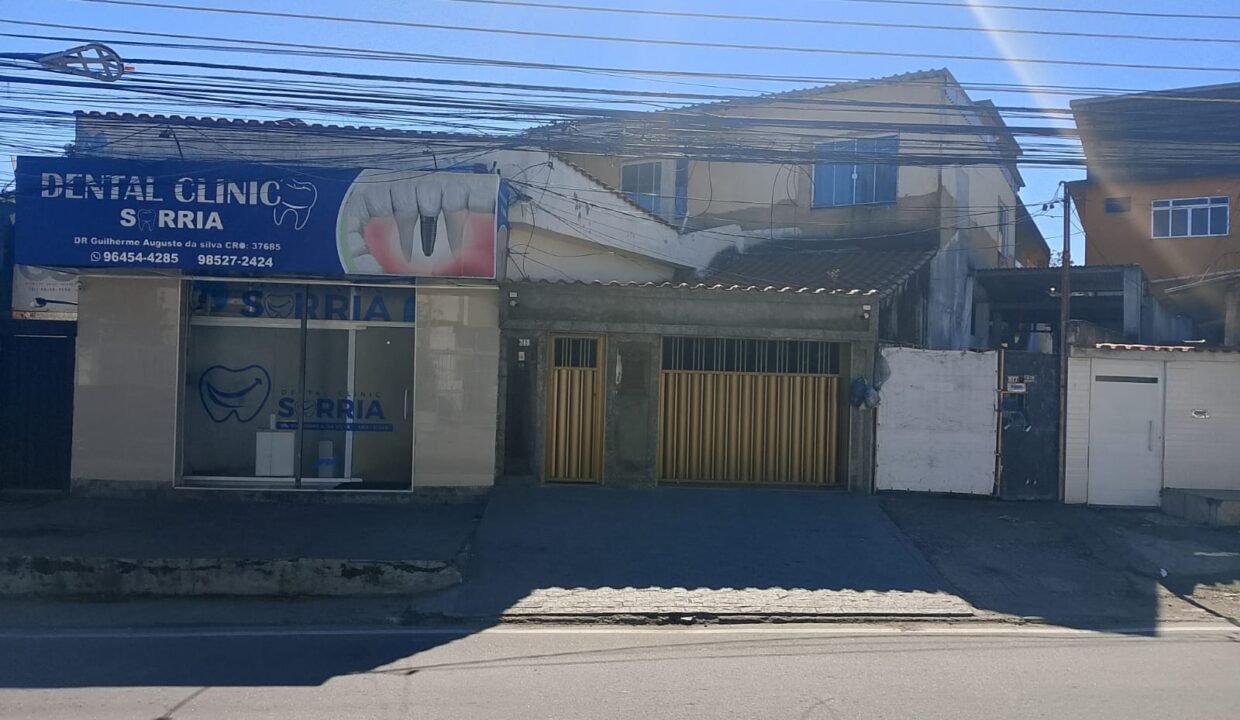 IMG-20260703-WA0071