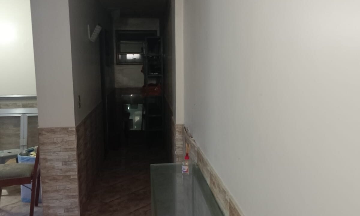 IMG-20260703-WA0073