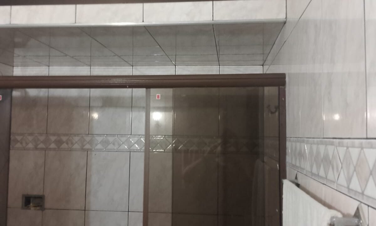 IMG-20260703-WA0082