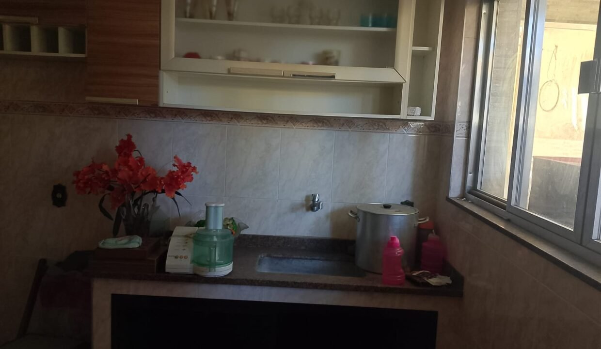 IMG-20260703-WA0087