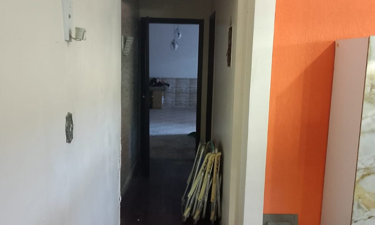 IMG-20260703-WA0089