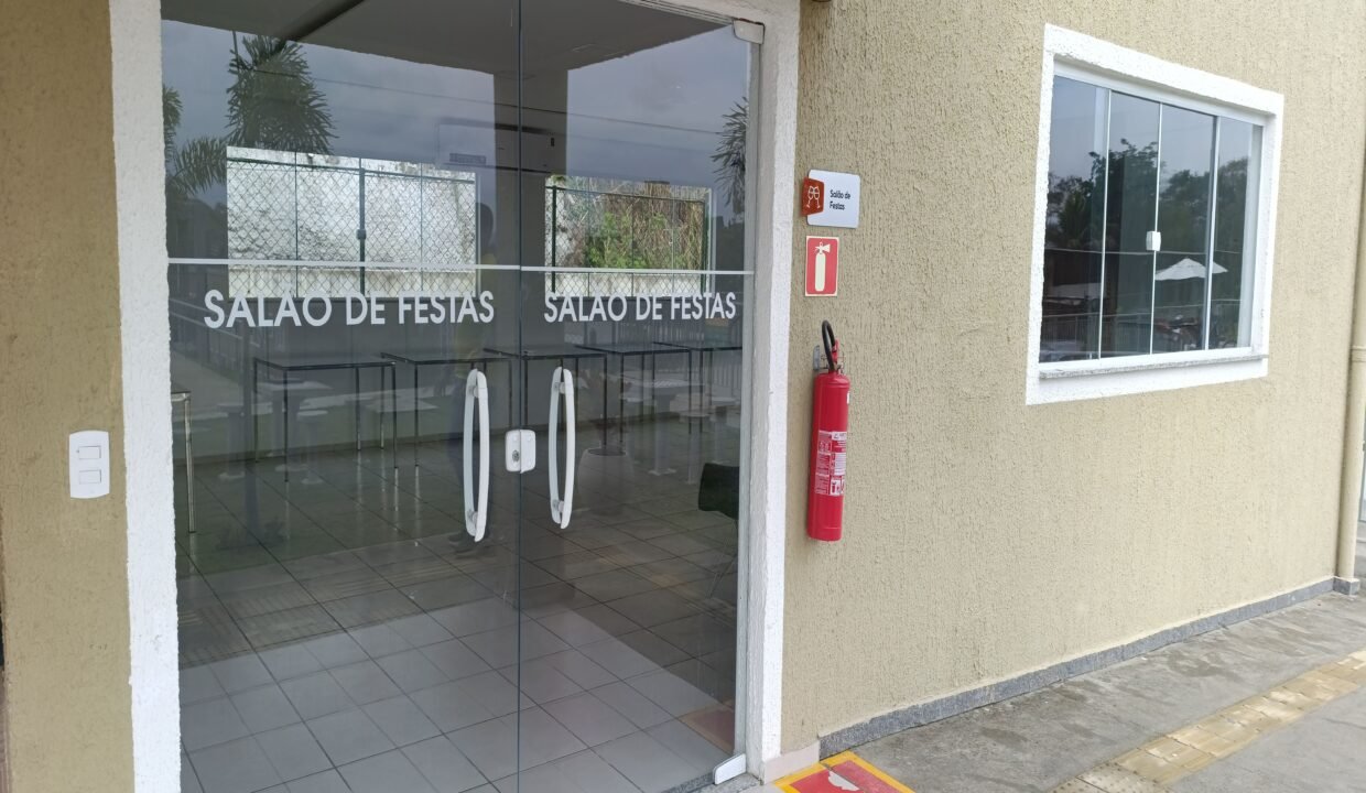 1785246668483