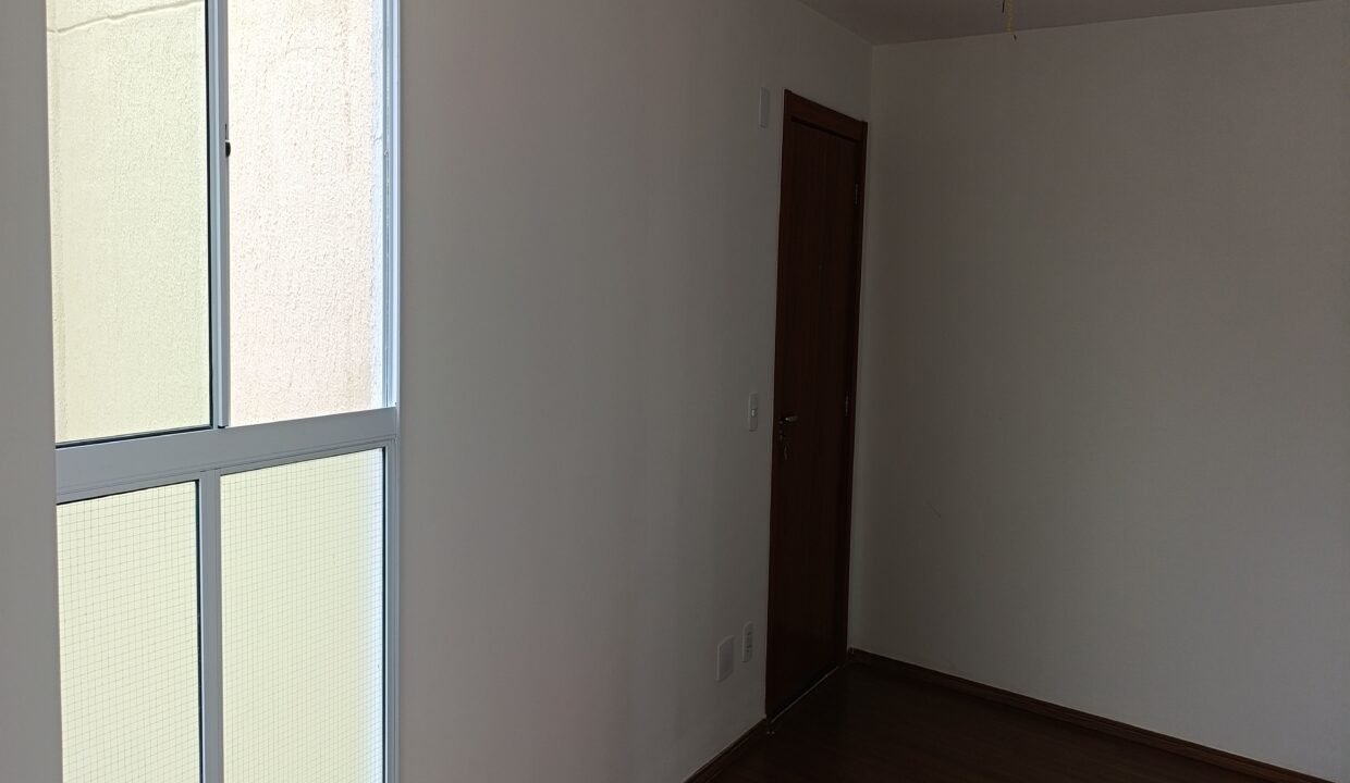 1785246674961