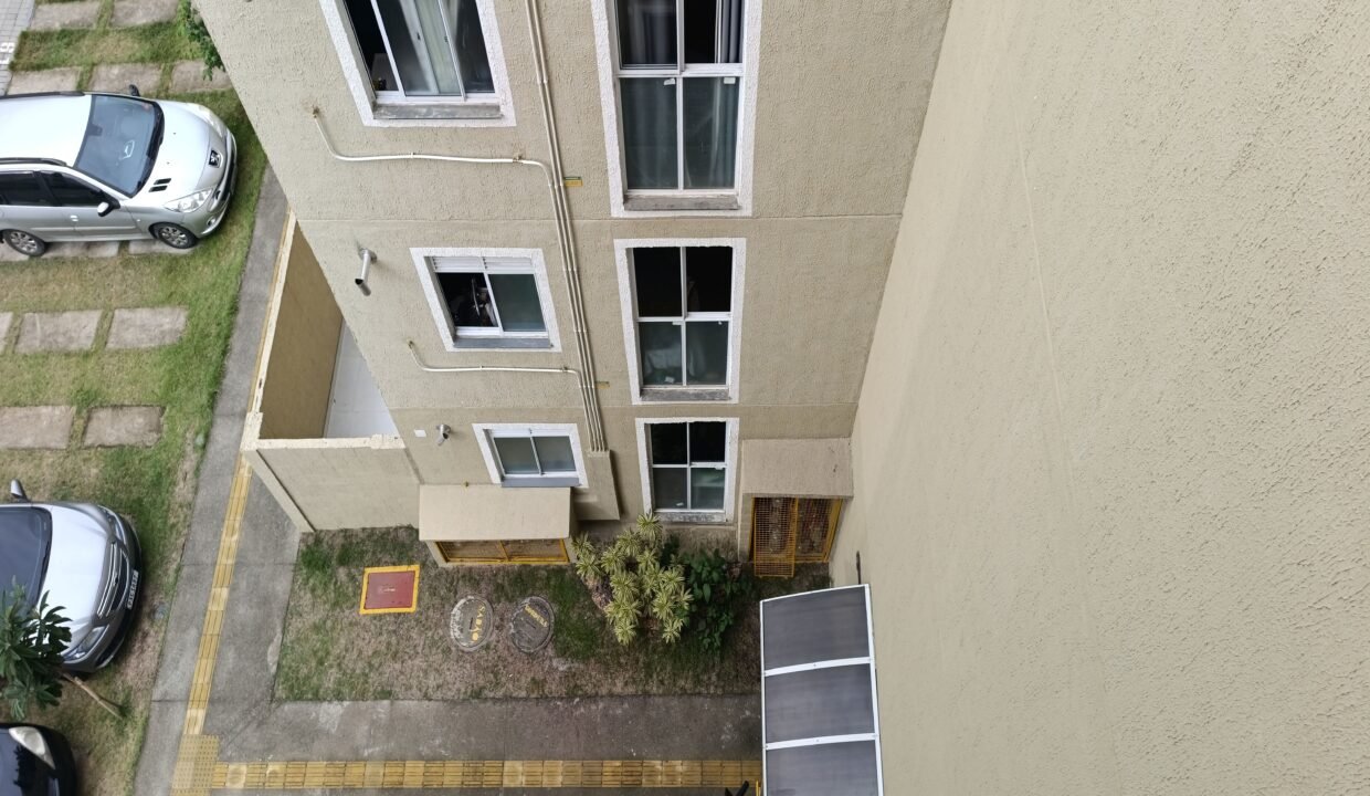 1785246678904