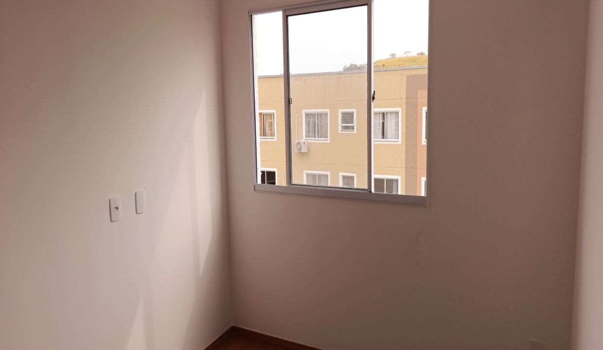 1785246681455