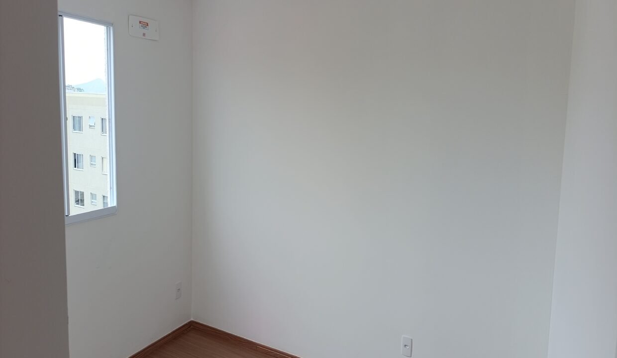 1785246681897