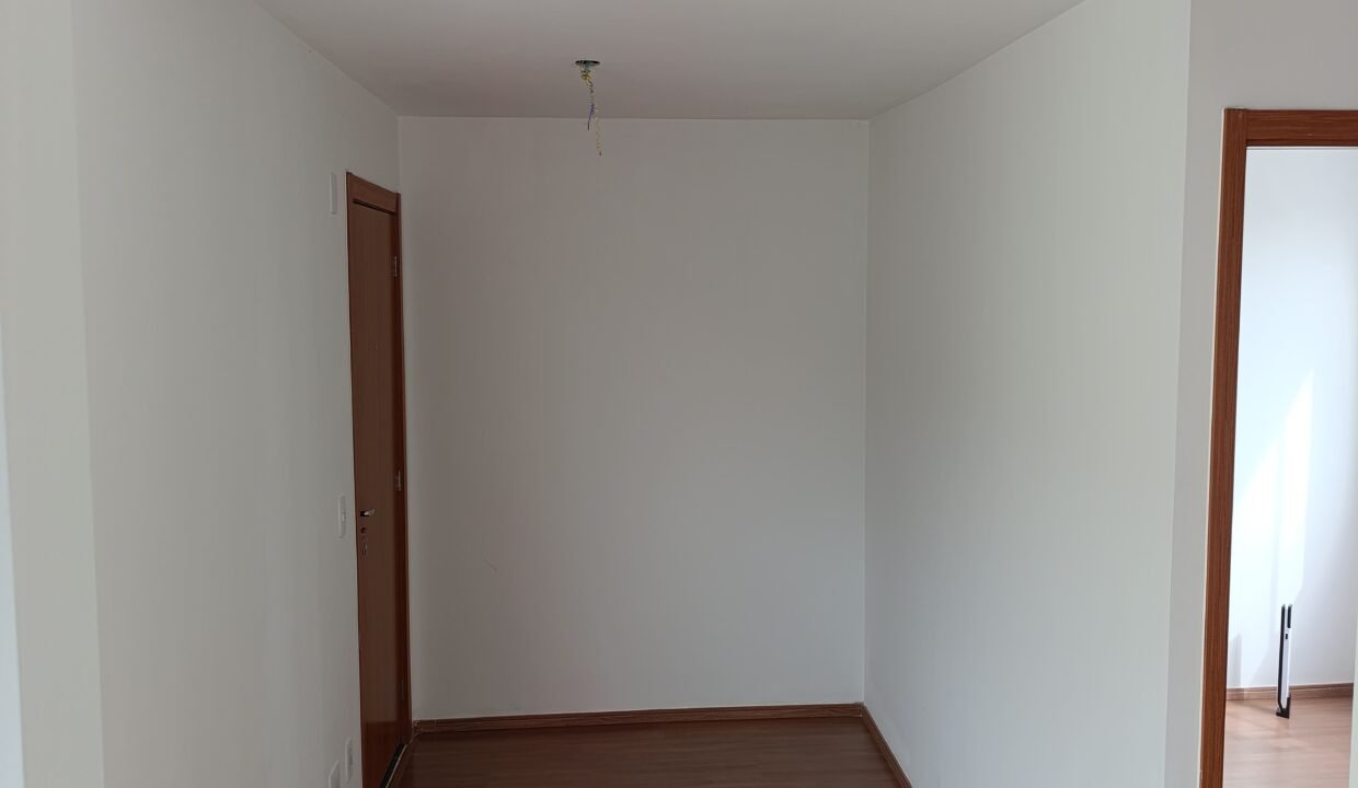 1785246683514