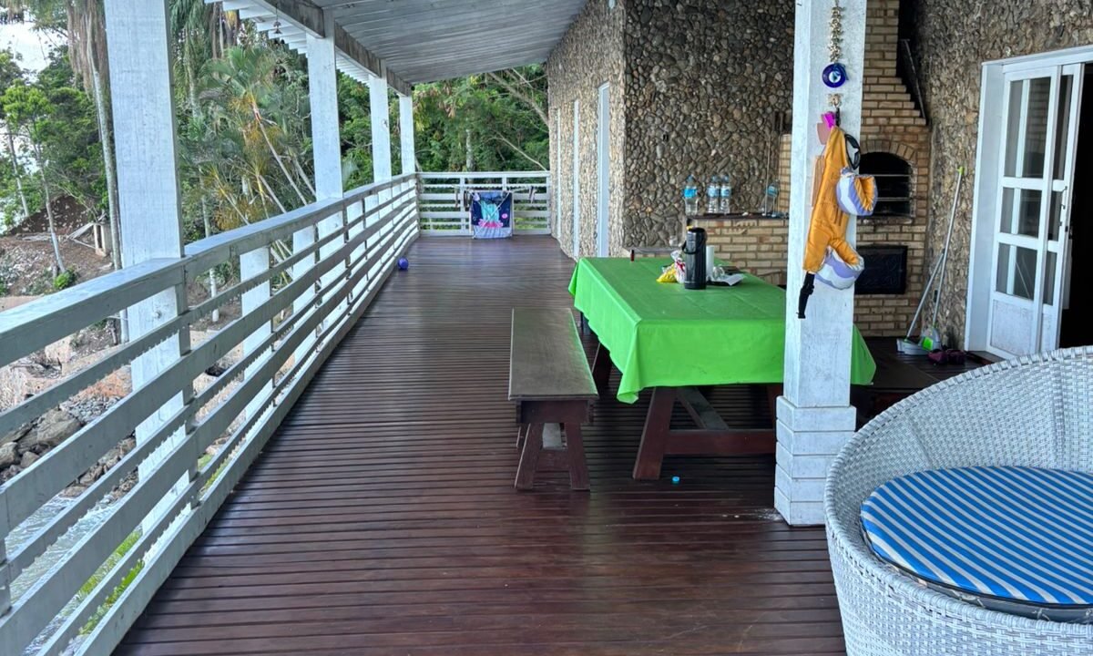 IMG-20260811-WA0052
