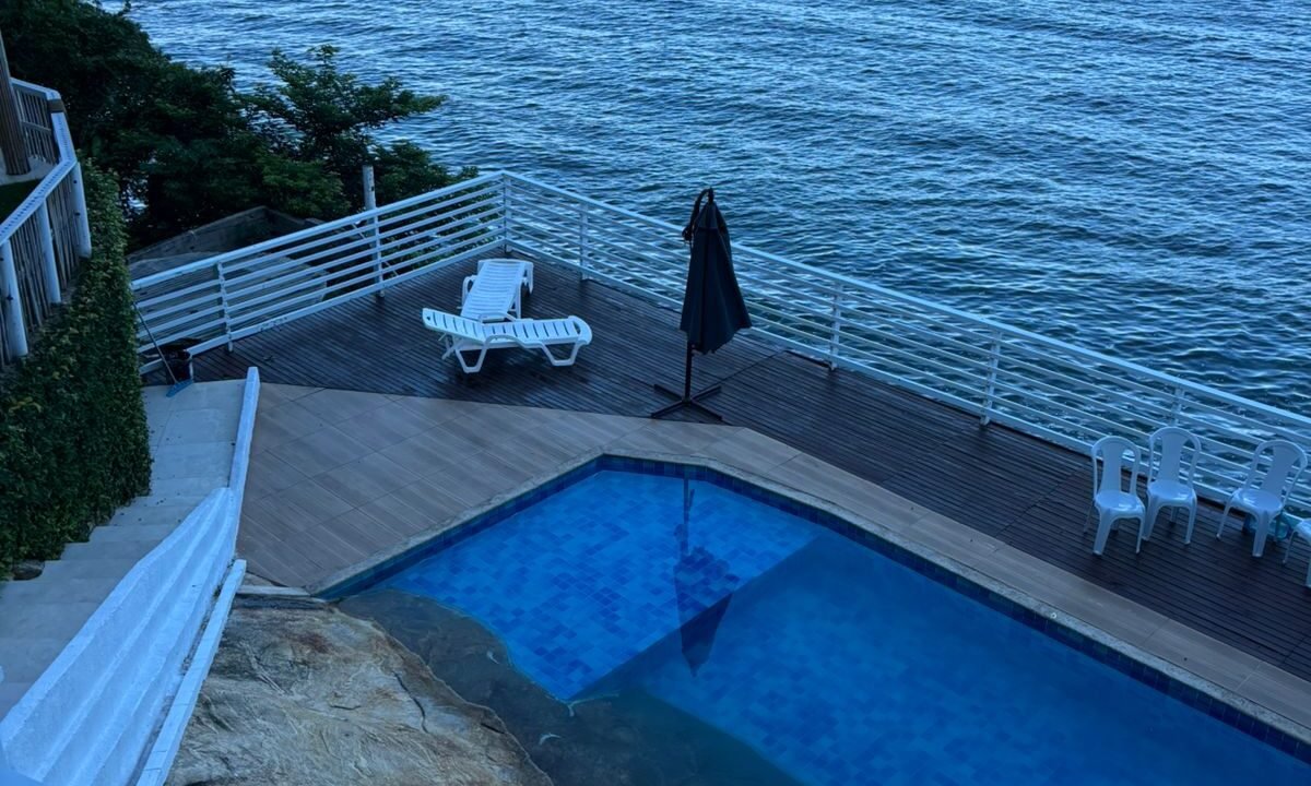 IMG-20260811-WA0055
