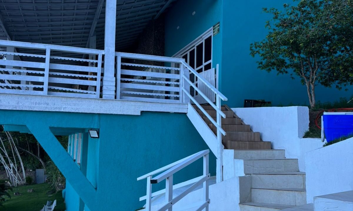 IMG-20260811-WA0056
