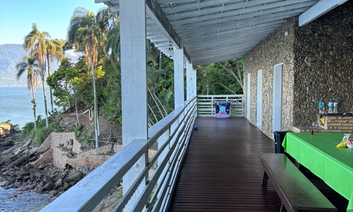 IMG-20260811-WA0061