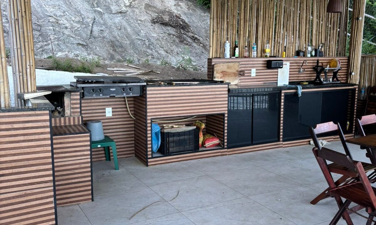 IMG-20260811-WA0067