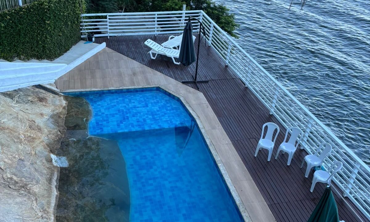 IMG-20260811-WA0069