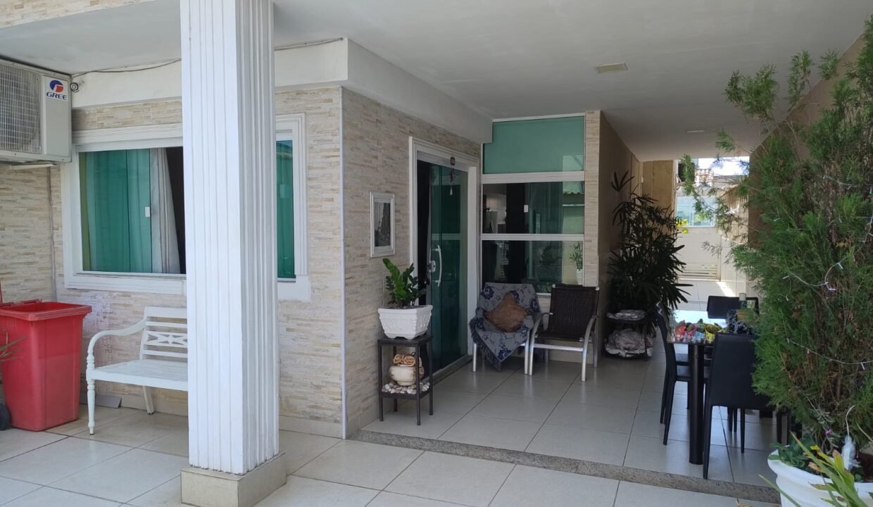 IMG-20260818-WA0028
