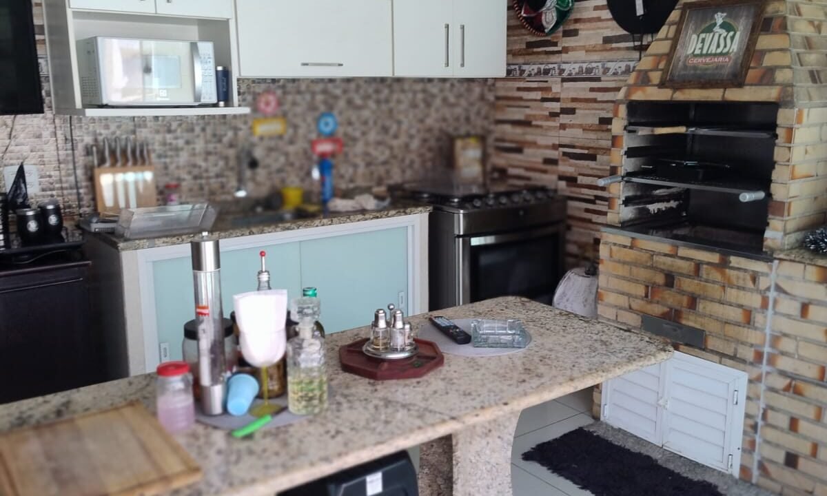 IMG-20260818-WA0030