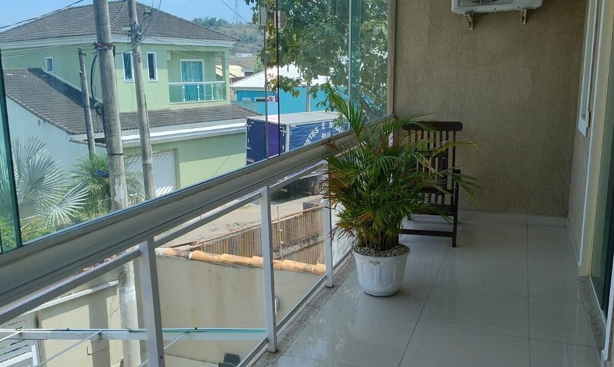 IMG-20260818-WA0038