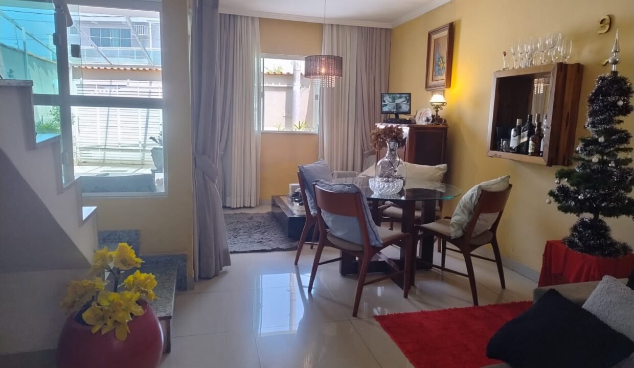 IMG-20260818-WA0039